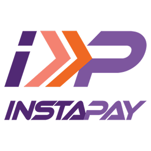 InstaPay